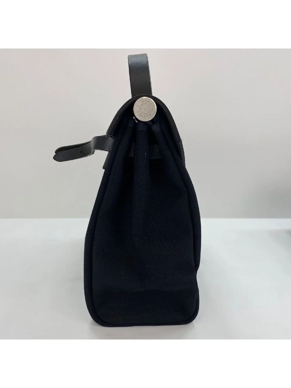 Hermes brand color
